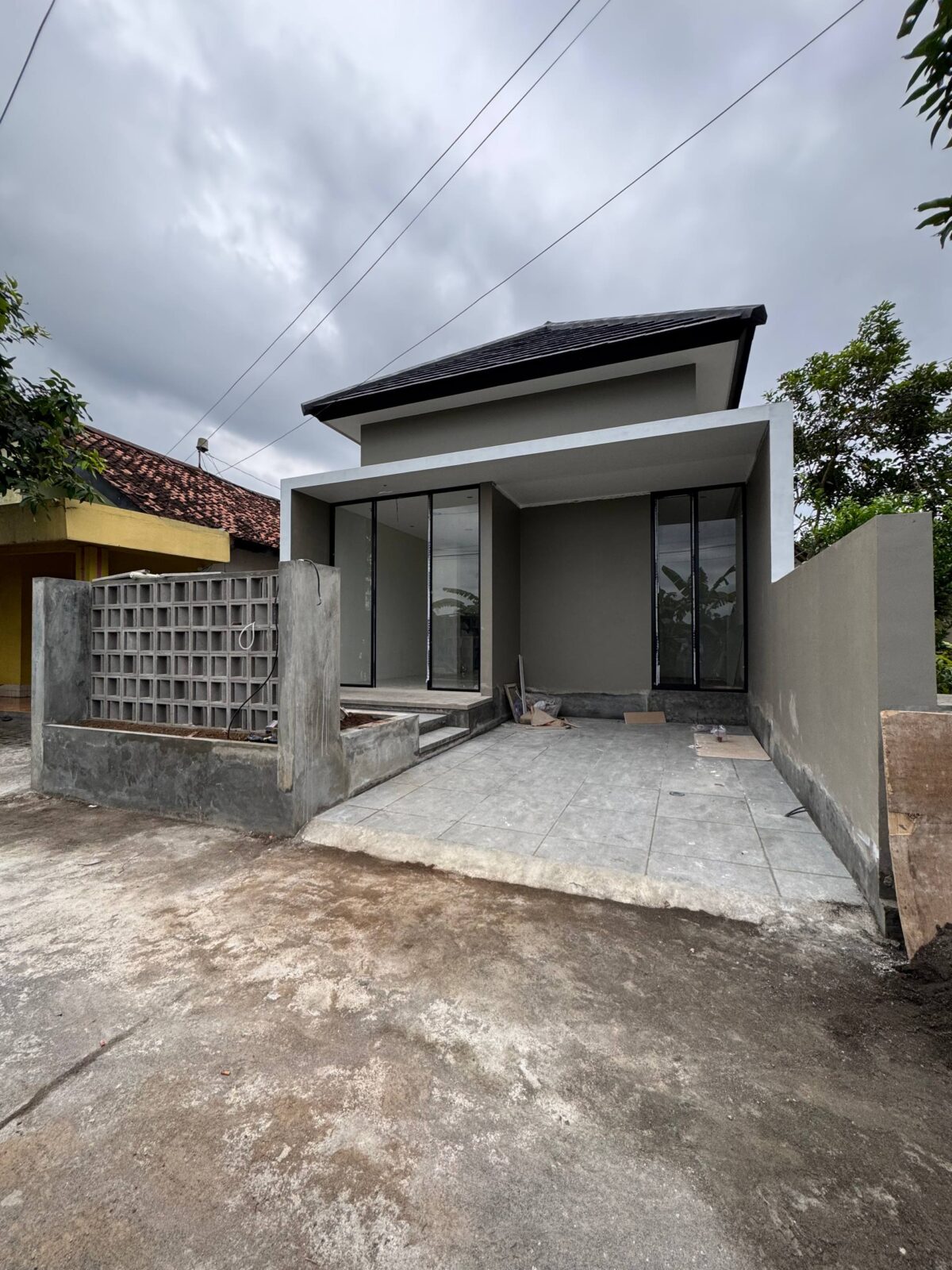 photo_2_2026-02-08_22-14-24