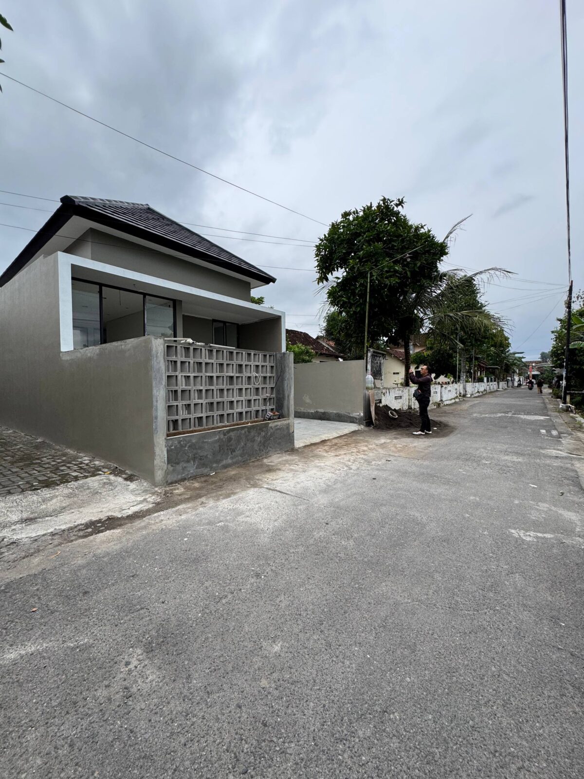 photo_4_2026-02-08_22-14-24