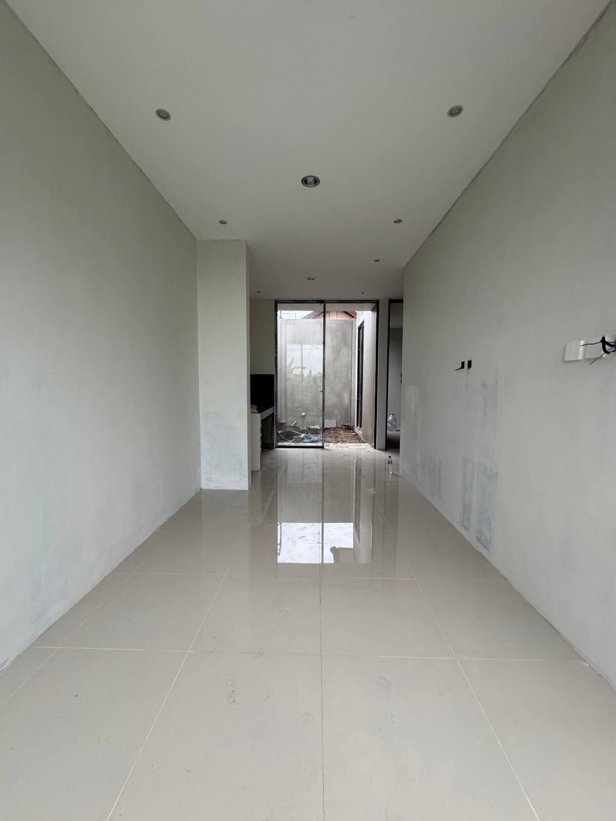 photo_7_2026-02-08_22-14-24