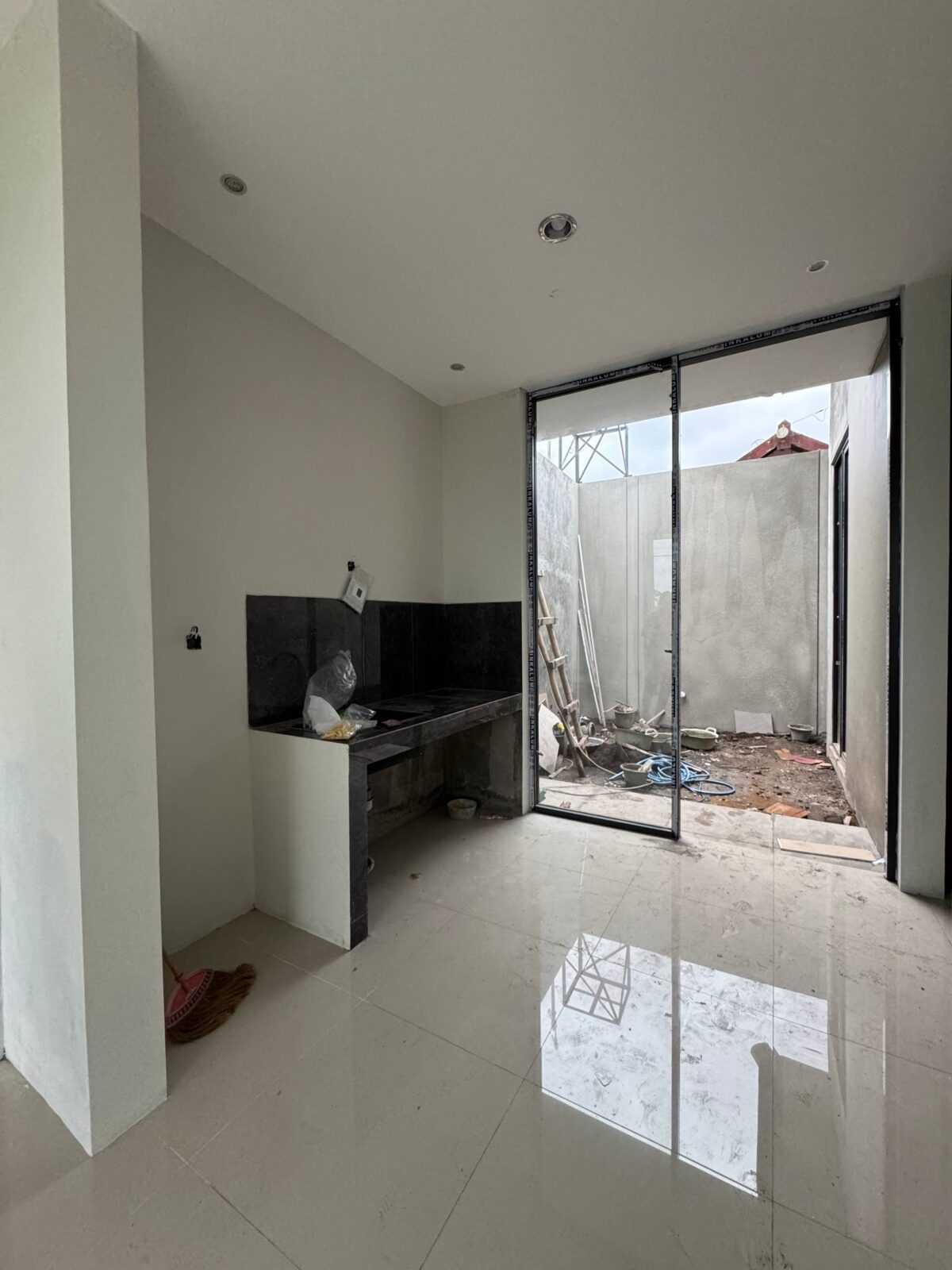 photo_8_2026-02-08_22-14-24