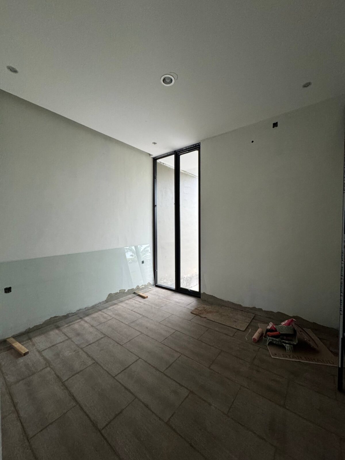 photo_9_2026-02-08_22-14-24