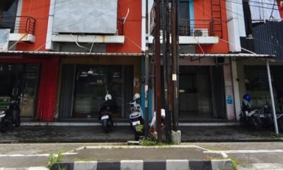 WhatsApp-Image-2026-03-08-at-17.38.56