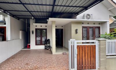 WhatsApp-Image-2026-04-06-at-11.28.11-1