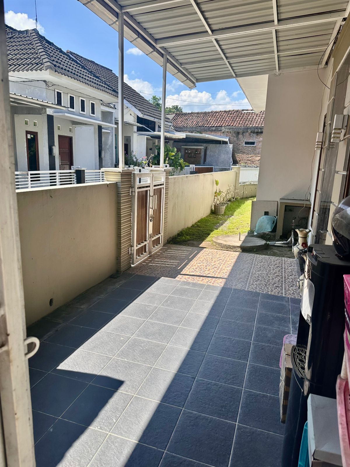 WhatsApp-Image-2026-04-06-at-11.28.17-2