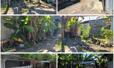 WhatsApp-Image-2026-04-09-at-22.47.19