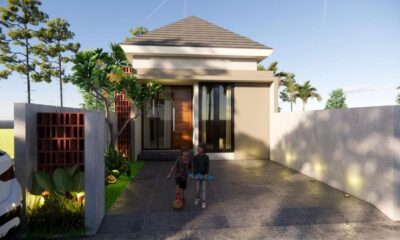 WhatsApp-Image-2026-04-12-at-11.00.25