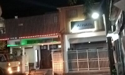 WhatsApp-Image-2026-04-12-at-19.46.30-2