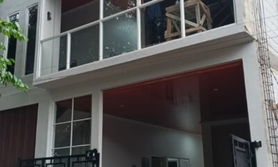 WhatsApp-Image-2026-04-13-at-17.55.36