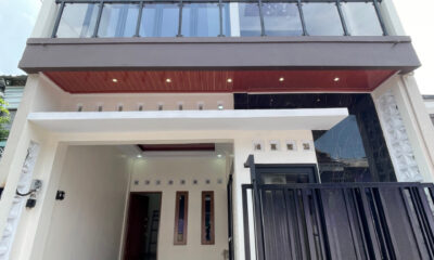 photo_1_2026-04-10_13-16-34