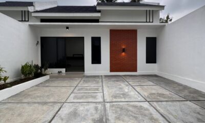 photo_1_2026-04-11_00-56-16