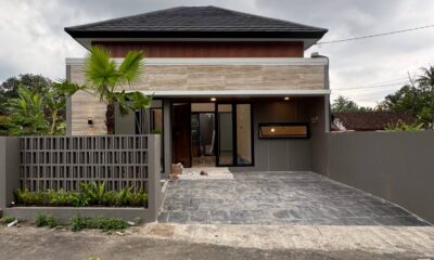 photo_1_2026-04-11_00-58-58