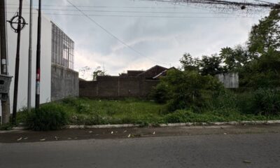 photo_1_2026-04-12_08-48-44