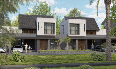 photo_1_2026-04-14_12-48-36