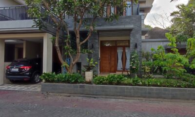 IMG-20260612-WA0003