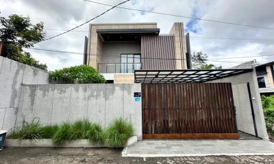 IMG-20260911-WA0025